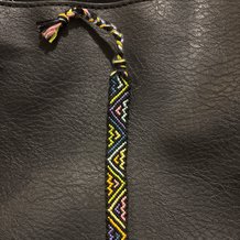 Pattern #148661 Photo