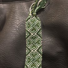 Pattern #115929 Photo