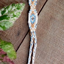 Pattern #172622 Photo