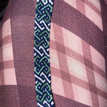 Pattern #115531 Photo