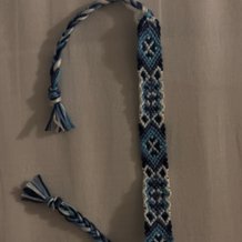 Pattern #188495 Photo