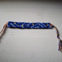 Pattern #140290 Photo