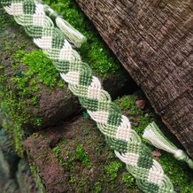 Pattern #14689 Photo