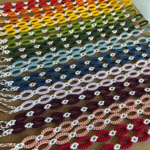 Pattern #76616 Photo