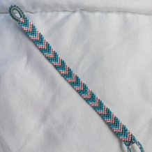 Pattern #2 Photo