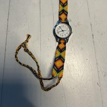 Pattern #91138 Photo