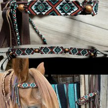 Pattern #160483 Photo