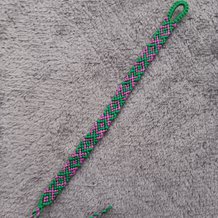 Pattern #195410 Photo