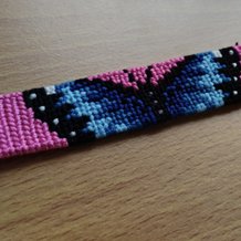Pattern #182117 Photo