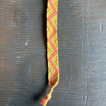 Pattern #23029 Photo