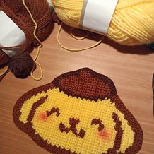 Pattern #196159 Photo