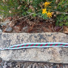 Pattern #61899 Photo