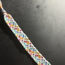 Pattern #178327 Photo