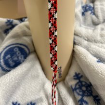 Pattern #21125 Photo
