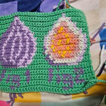 Pattern #180251 Photo