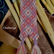 Pattern #194821 Photo