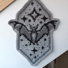 Pattern #153819 Photo