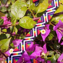Pattern #125621 Photo