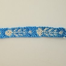 Pattern #184414 Photo