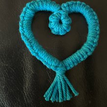 Pattern #143257 Photo