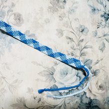 Pattern #106119 Photo