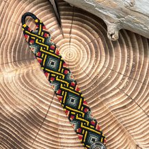 Pattern #96760 Photo