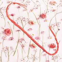 Pattern #175499 Photo