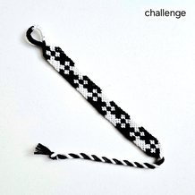 Pattern #16401 Photo