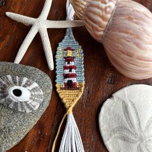 Pattern #171902 Photo