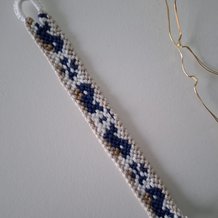 Pattern #168207 Photo