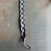 Pattern #27059 Photo