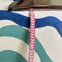 Pattern #29313 Photo