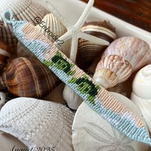 Pattern #149274 Photo