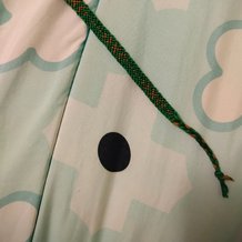 Pattern #31858 Photo