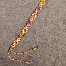 Pattern #196714 Photo