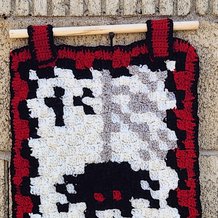 Pattern #176017 Photo