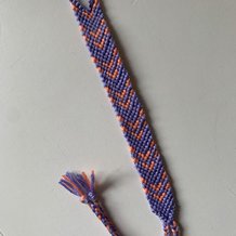 Pattern #96647 Photo