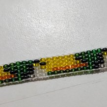 Pattern #184964 Photo