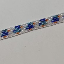 Pattern #192266 Photo