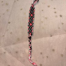 Pattern #178116 Photo