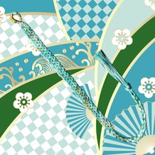 Pattern #118308 Photo