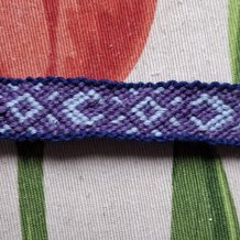 Pattern #137721 Photo