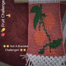 Pattern #93409 Photo