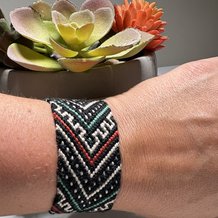 Pattern #131916 Photo