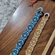 Pattern #188833 Photo