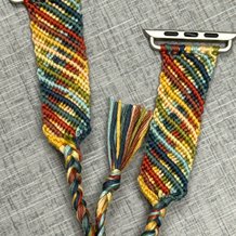 Pattern #11740 Photo