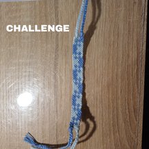 Pattern #16401 Photo