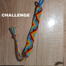 Pattern #179749 Photo