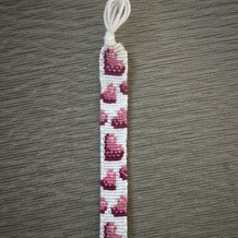 Pattern #184043 Photo