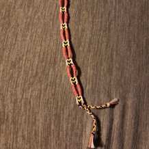Pattern #174589 Photo